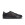 adidas Copa Pure 3 League TF - Zapatillas de fútbol multitaco adidas TF suela turf - negras