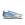 adidas Copa Pure 3 Elite SG - Botas de fútbol de piel natural adidas SG para césped natural blando - azul claro