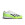 adidas X Crazyfast.3 TF - Zapatillas de fútbol multitaco adidas suela turf - blancas, amarillas flúor