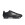 adidas F50 Club FxG - Botas de fútbol adidas FxG para múltiples terrenos - negras