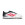 adidas Copa Pure 3 Pro TF - Zapatillas de fútbol multitaco de piel natural adidas TF suela turf - blancas