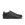 adidas Copa Pure 3 Club TF - Zapatillas de fútbol multitaco adidas TF suela turf - negras