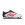 adidas Copa Pure 3 Club FG/MG - Botas de fútbol adidas FG/MG para césped artificial - blancas