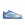 adidas Copa Pure 3 Club TF J - Zapatillas de fútbol multitaco infantiles adidas TF suela turf - azul claro