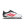 adidas Copa Pure 3 League FG/MG J - Botas de fútbol infantiles adidas FG/MG para césped artificial - blancas
