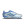 adidas Copa Pure 3 League FG/MG J - Botas de fútbol infantiles adidas FG/MG para césped artificial - azul claro
