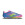 adidas F50 Elite FG - Botas de fútbol adidas FG para césped natural o artificial de última generación - azules