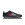 adidas F50 Elite FG - Botas de fútbol adidas FG para césped natural o artificial de última generación - negras