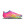 adidas F50 Elite FG - Botas de fútbol adidas FG para césped natural o artificial de última generación - rosas
