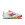 adidas F50 Elite FG - Botas de fútbol adidas FG para césped natural o artificial de última generación - blancas