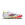 adidas F50 Elite LL FG - Botas de fútbol sin cordones adidas FG para césped natural o artificial de última generación - blancas