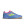 adidas F50 League IN - Zapatillas de fútbol sala adidas suela lisa IN - azules