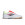 adidas F50 League IN - Zapatillas de fútbol sala adidas suela lisa IN - blancas