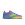 adidas F50 League TF - Zapatillas de fútbol multitaco adidas TF suela turf - azules