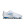 adidas F50 Club FG/MG - Botas de fútbol adidas FG/MG para césped artificial - blancas