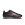 adidas F50 Club FG/MG - Botas de fútbol adidas FG/MG para césped artificial - negras