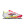 adidas F50 Elite SG - Botas de fútbol adidas SG para césped natural blando - blancas