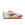 adidas F50 Elite AG - Botas de fútbol adidas AG para césped artificial - blancas