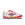 adidas F50 Pro MG - Botas de fútbol adidas MG para césped natural o artificial - blancas