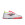 adidas F50 Pro IN - Zapatillas de fútbol sala adidas suela lisa IN - blancas