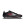 adidas F50 Pro FG - Botas de fútbol adidas FG para césped natural o artificial de última generación - negras