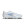 adidas F50 League FG/MG - Botas de fútbol adidas FG/MG para césped artificial - blancas