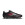adidas F50 League FG/MG - Botas de fútbol adidas FG/MG para césped artificial - negras