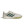 adidas Copa Gloro IN - Zapatillas de fútbol sala de piel adidas suela lisa IN - blanco roto, verde
