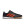 adidas Top Sala Competition - Zapatillas de fútbol sala de piel adidas suela lisa IN - negras, rojas
