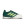 adidas Super Sala 2 J - Zapatillas de fútbol sala infantiles adidas suela lisa IN - verdes, blancas