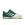 adidas Top Sala Competition J - Zapatillas de fútbol sala infantiles de piel adidas suela lisa IN - verdes, blancas