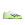 adidas X Crazyfast.3 IN J - Zapatillas de fútbol sala infantiles adidas suela lisa IN - blancas, amarillas flúor