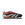 adidas Predator Elite FG - Botas de fútbol adidas FG para césped natural o artificial de última generación - negras, rojas