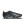 adidas Predator League Low MG - Botas de fútbol  adidas MG para césped natural o artificial - negras