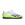 adidas X Crazyfast.4 velcro TF J - Zapatillas de fútbol multitaco infantiles con velcro adidas suela turf - blancas, amarillas flúor
