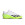 adidas X Crazyfast.4 IN J - Zapatillas de fútbol sala infantiles adidas suela lisa IN - blancas, amarillas flúor