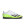 adidas X Crazyfast.4 TF J - Zapatillas de fútbol multitaco infantiles adidas suela turf - blancas, amarillas flúor