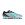 adidas X Crazyfast Messi.3 MG J - Botas de fútbol infantiles adidas MG para césped natural o artificial - plateadas, azul celeste
