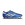 COPA PURE 2.2 FG  - Botas de fútbol de piel natural adidas FG para césped natural o artificial de última generación - azules