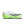 adidas X Crazyfast.1 AG - Botas de fútbol adidas AG para césped artificial - blancas, amarillas flúor