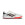 adidas Copa Pure 2 Elite TF - Zapatillas de fútbol multitaco adidas TF suela turf - blancas