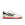 adidas Copa Pure 2 Club TF - Zapatillas de fútbol multitaco adidas TF suela turf - blancas