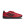 Copa Gloro TF - Zapatillas de fútbol multitaco de piel adidas TF suela turf - rojas
