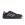 adidas Copa Gloro IN - Zapatillas de fútbol sala de piel adidas suela lisa IN - púrpura