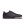 adidas Top Sala Competition - Zapatillas de fútbol sala adidas suela lisa IN - negras