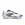 adidas F50 League Messi FG/MG J - Botas de fútbol infantiles adidas FG/MG para césped artificial - blancas
