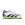 adidas Predator Accuracy.3 MG - Botas de fútbol con tobillera adidas MG para césped natural o artificial - blancas, amarillas flúor