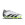adidas Predator Accuracy.3 SG - Botas de fútbol con tobillera adidas SG para césped natural blando - blancas, amarillas flúor