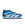 adidas Predator Accuracy.1 FG J - Botas de fútbol con tobillera infantiles adidas FG para césped natural o artificial de última generación - azules