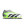 adidas Predator Accuracy+ FG J - Botas de fútbol con tobillera infantiles adidas FG para césped natural o artificial de última generación - blancas, amarillas flúor